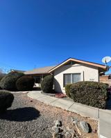 featured image of 3828 Vickie Ct