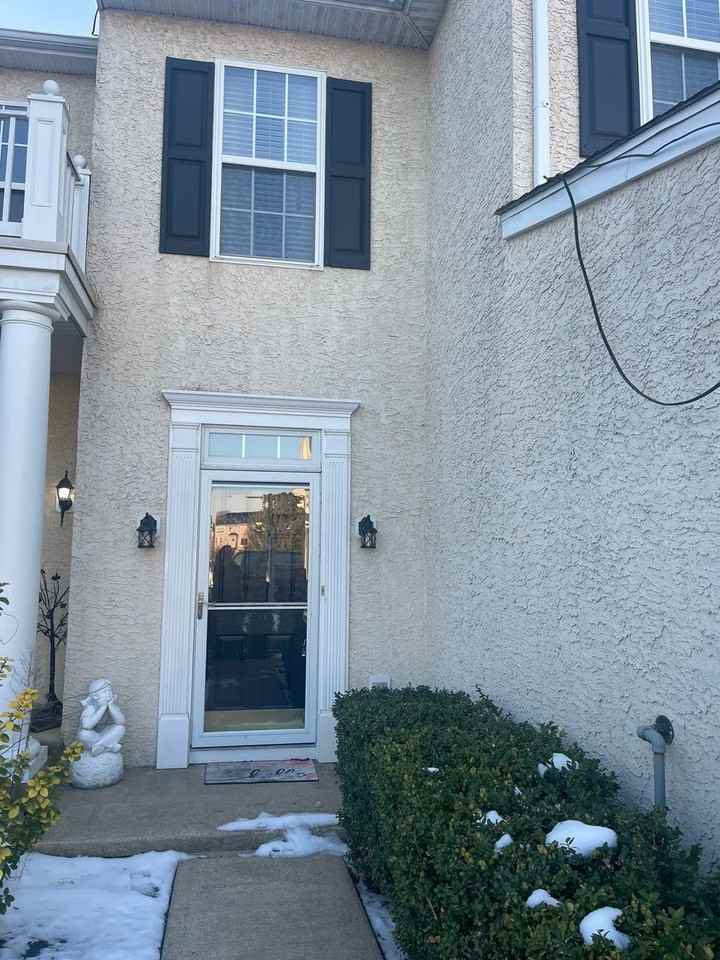 53 W Sarazen Dr - Photo 2 of 42