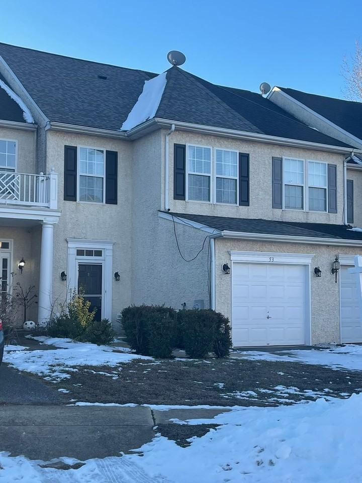 53 W Sarazen Dr - Photo 3 of 42