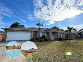 featured image of 6613 Indian St