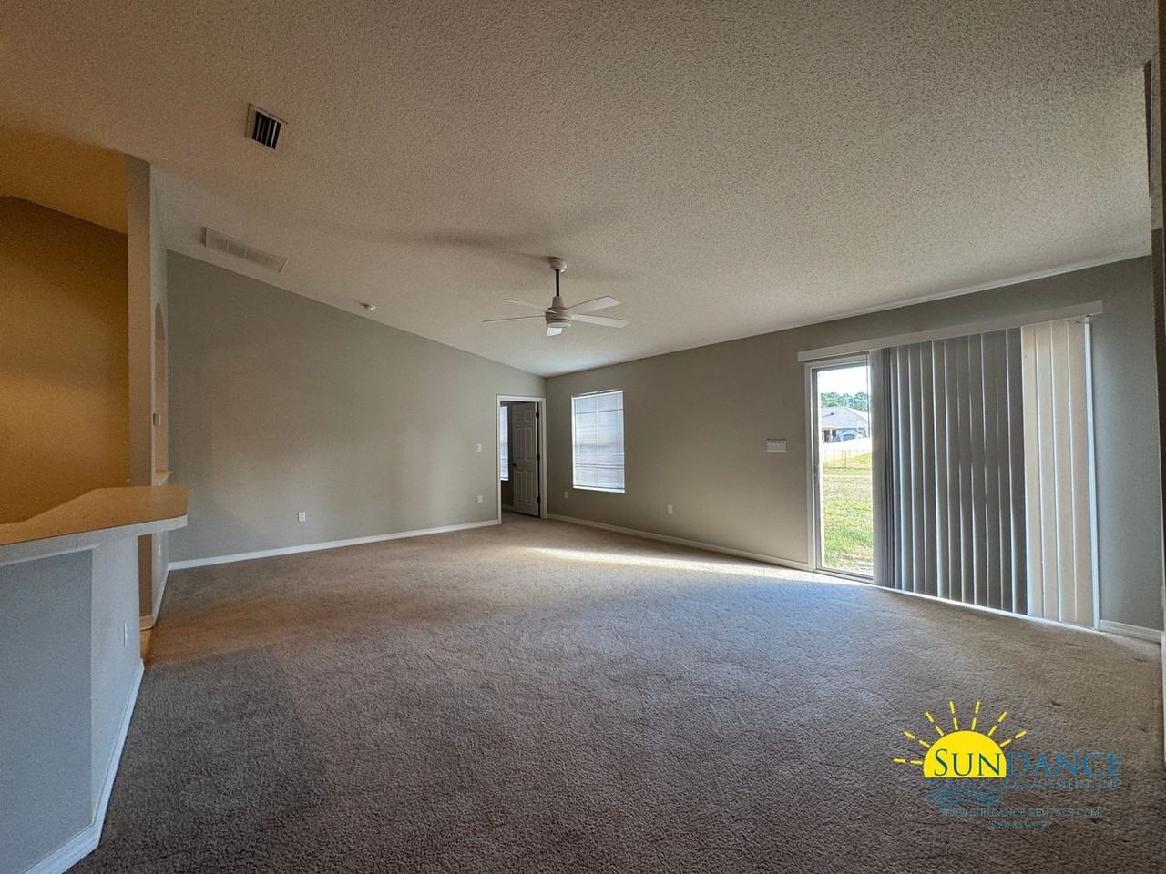 6613 Indian St - Photo 7 of 31