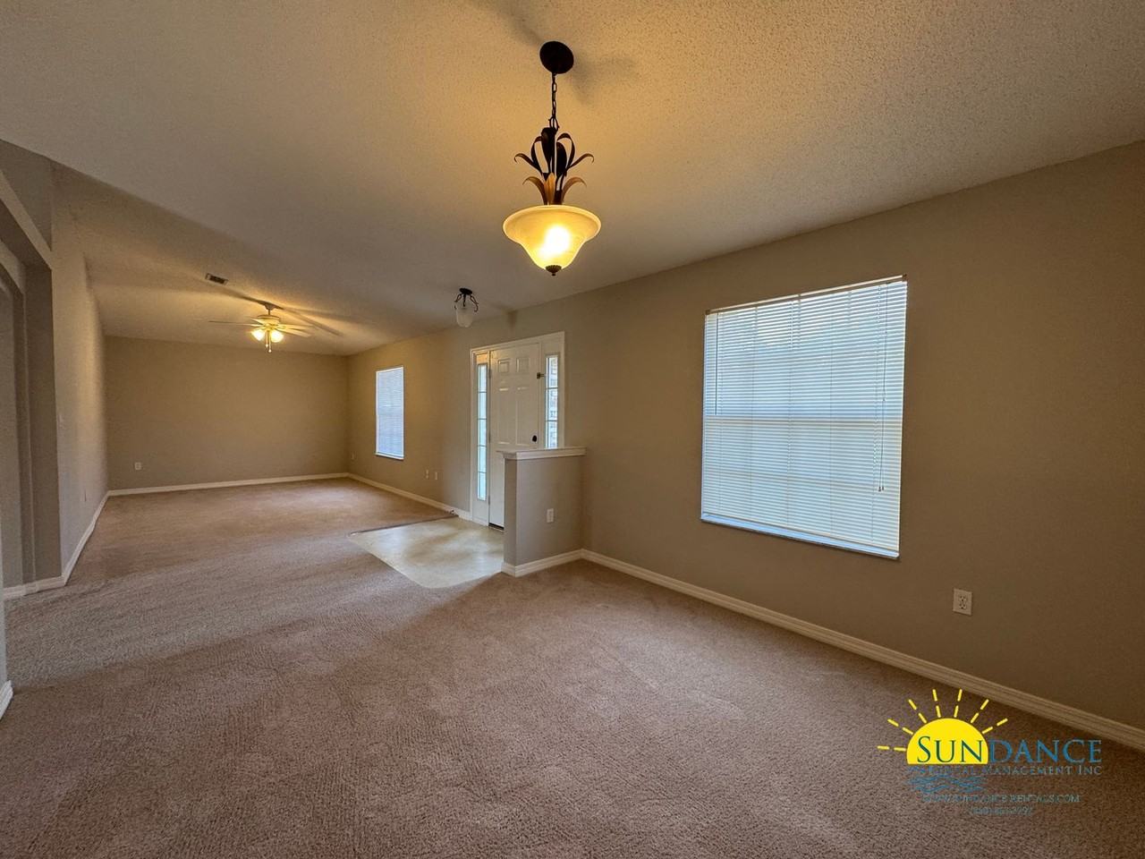 6613 Indian St - Photo 2 of 31