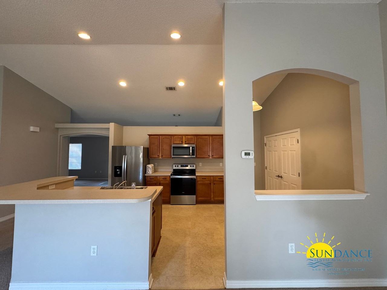 6613 Indian St - Photo 4 of 31