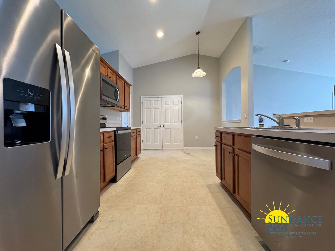 6613 Indian St - Photo 6 of 31