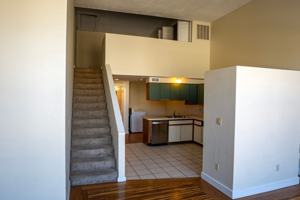 featured image of 204 North Walnut Street