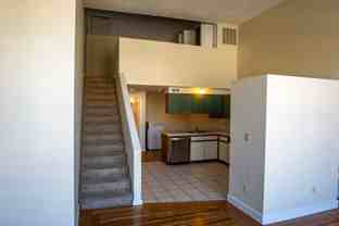 204 N Walnut St - Photo 1 of 1