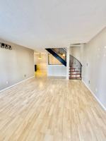 featured image of 1021 Saint Andrews Way