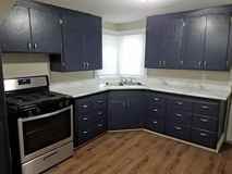 nre936 - Photo 1 of 1