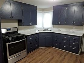 nre936 - Photo 1 of 1