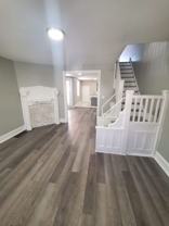 5642 Larchwood Ave - Photo 1 of 1