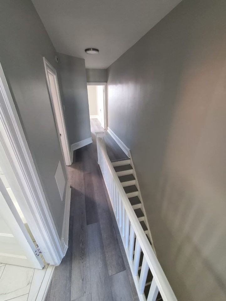 5642 Larchwood Ave - Photo 6 of 19