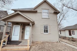 1612 Court St - Photo 1 of 1