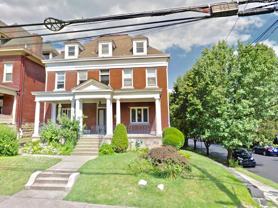 373 S. Graham St. - Photo 1 of 1