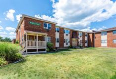 Stevens Manor Apartments - Photo 1 of 1