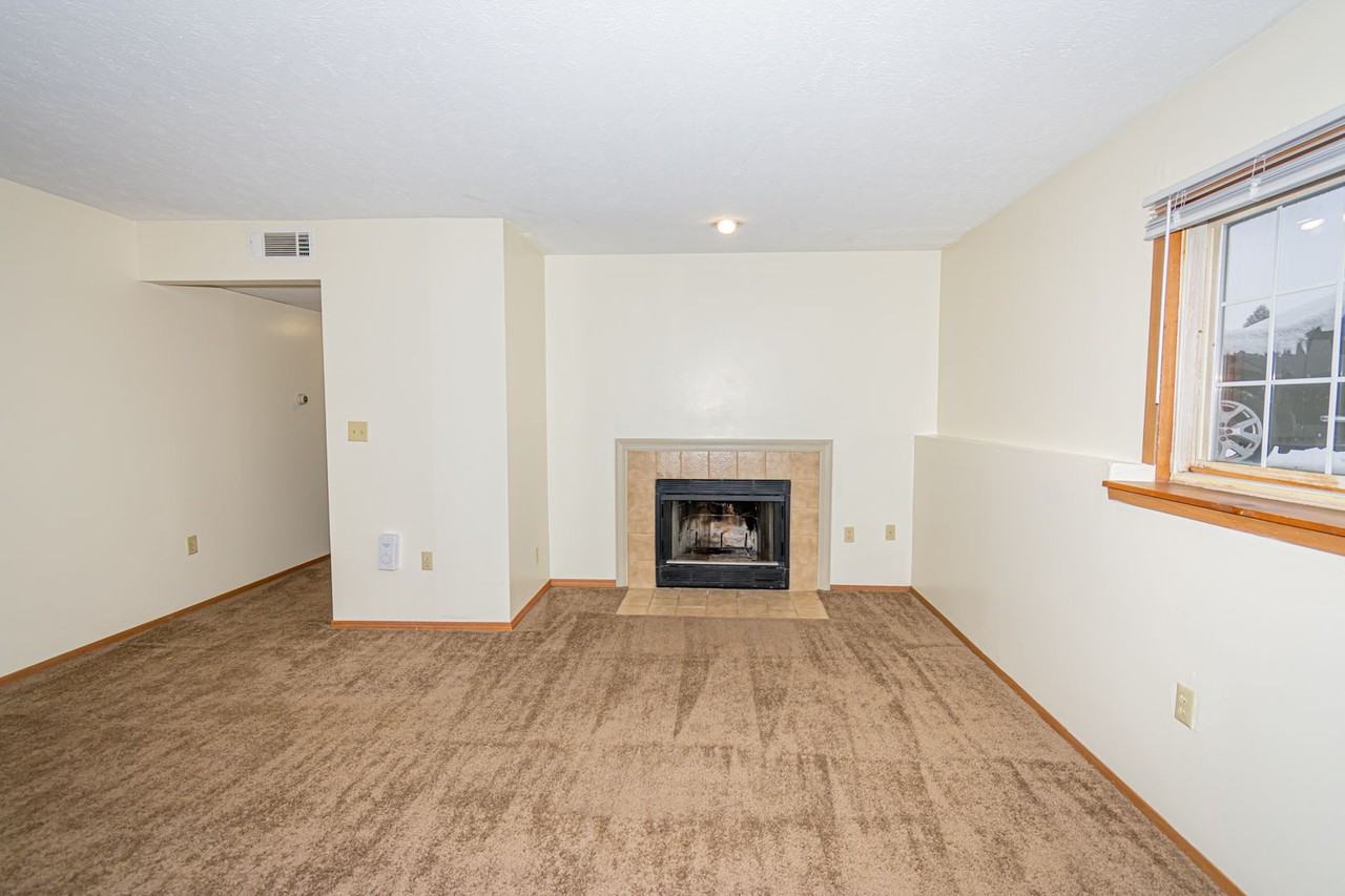 3004 Clearwater - Photo 7 of 17