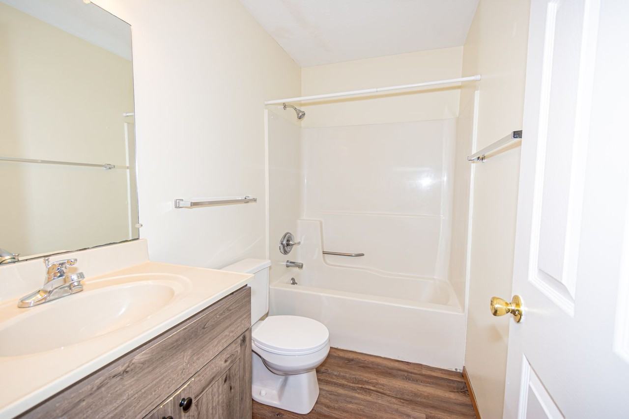 3004 Clearwater - Photo 6 of 17