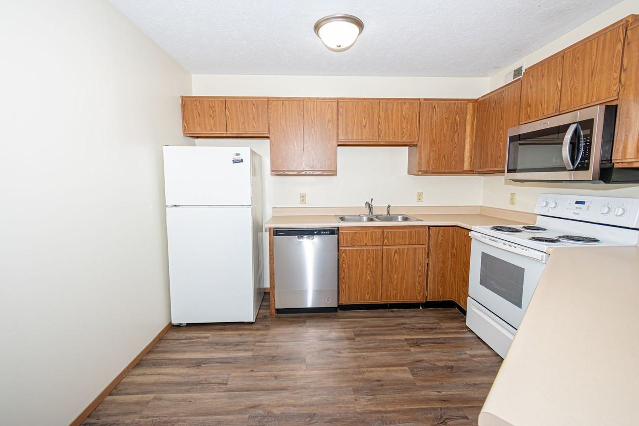 3004 Clearwater - Photo 5 of 17