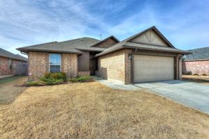 featured image of 1509 Ginger Ave