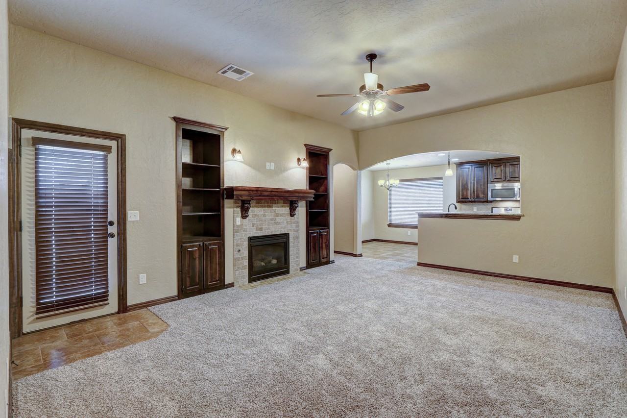 1509 Ginger Ave - Photo 4 of 39