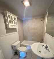 1310 Idaho Street - Photo 1 of 1