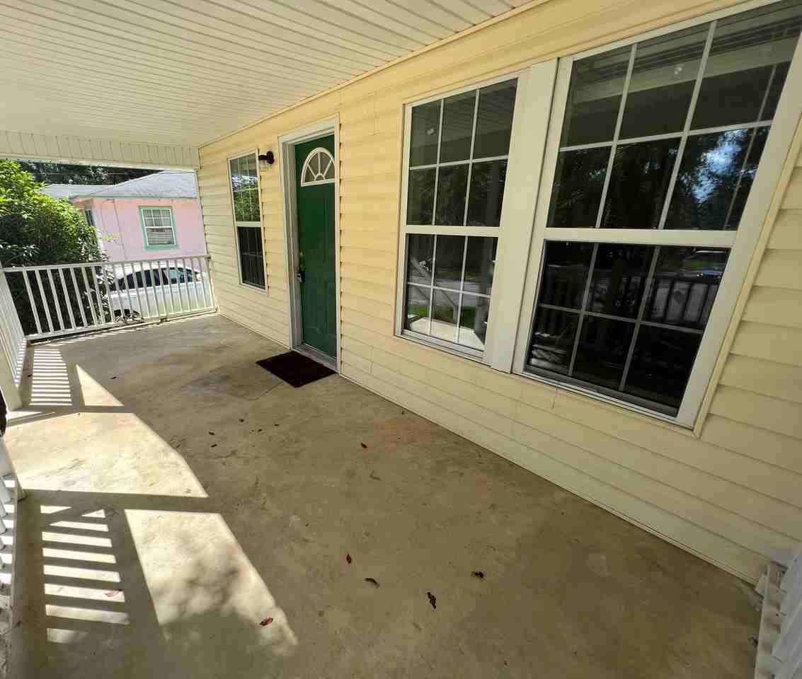 1310 Idaho Street - Photo 3 of 9