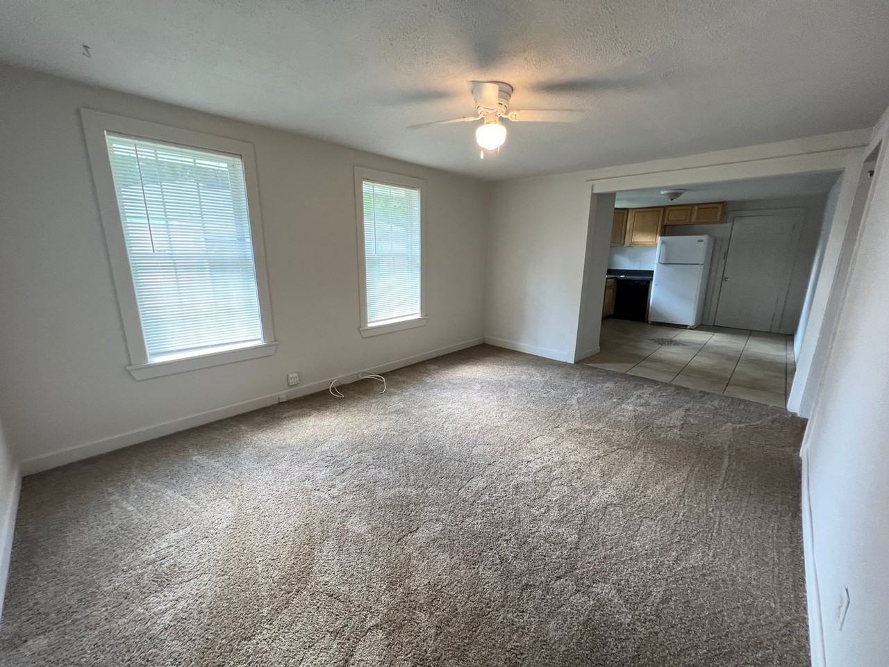 1310 Idaho Street - Photo 7 of 9