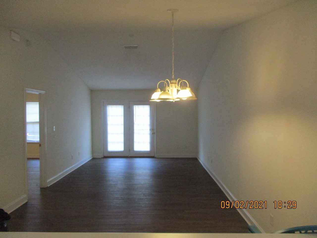 2313 Katy Ct - Photo 2 of 4