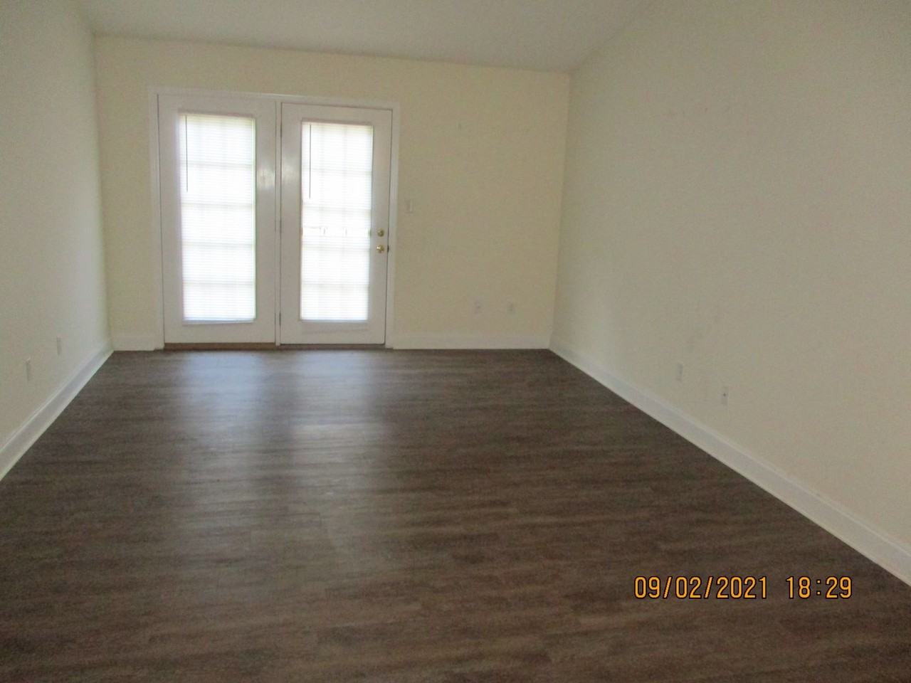 2313 Katy Ct - Photo 3 of 4