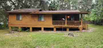 featured image of 4760 Se 30th Ct