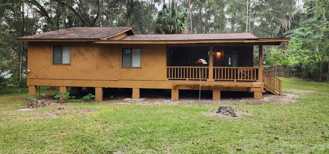 4760 Se 30th Ct - Photo 1 of 1