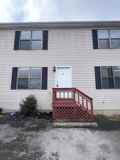 1-4 1967 Sandra Street - Photo 1 of 1