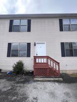 1-4 1967 Sandra Street - Photo 1 of 1