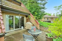 107 Oswego Smt - Photo 1 of 1