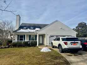 4441 Ridgemont Ct - Photo 1 of 1