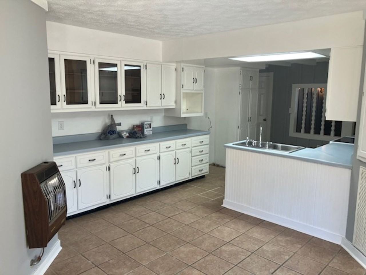 147 Drive 1772 - Photo 2 of 12