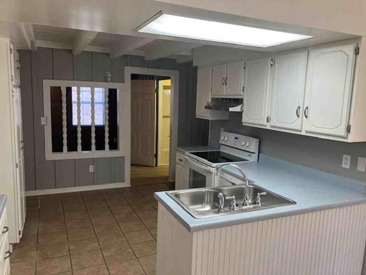 147 Drive 1772 - Photo 3 of 12