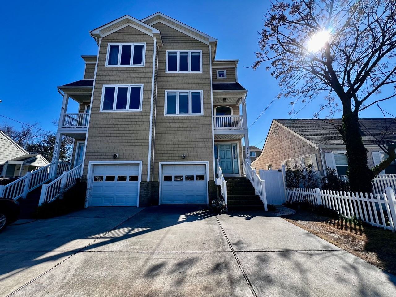 1143 W Ocean View Ave #B - Photo 2 of 36