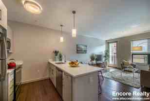 45 Marion Street #511 - Photo 1 of 1