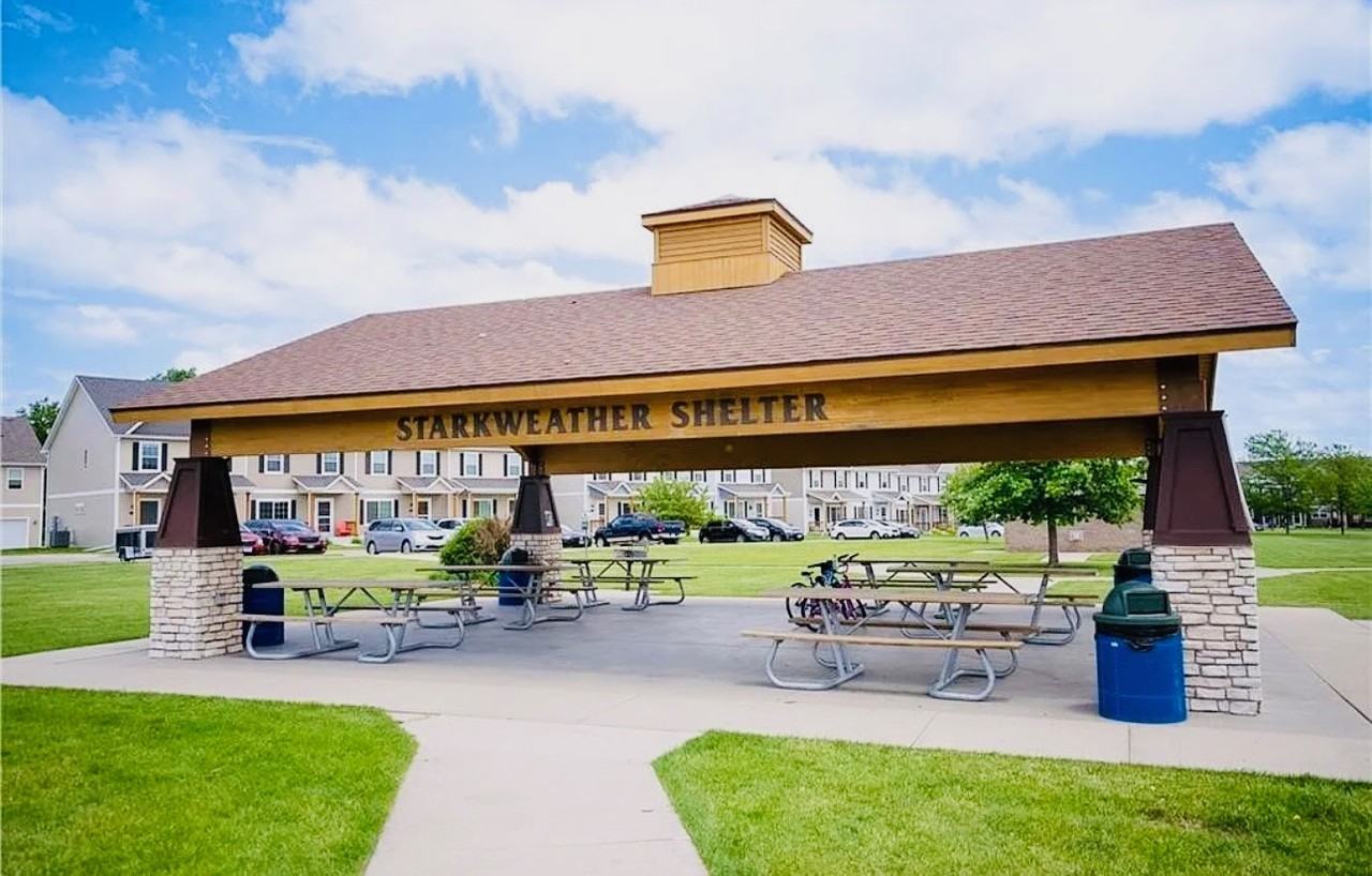 619 Nantucket Pl - Photo 2 of 29