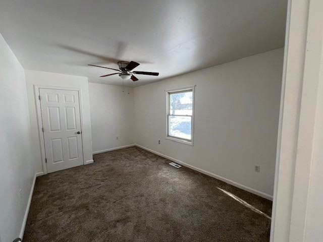 5023 E Main St Sw #NA - Photo 2 of 8