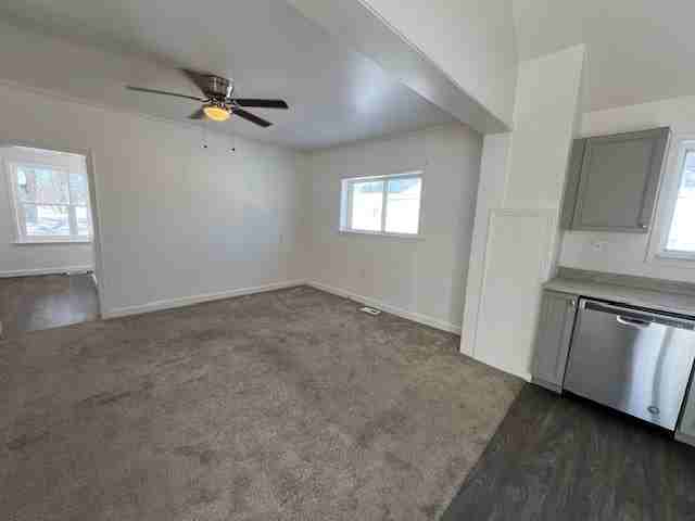 5023 E Main St Sw #NA - Photo 3 of 8