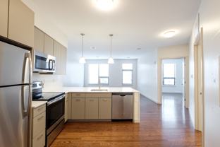 455 Harvard Street #302 - Photo 1 of 1