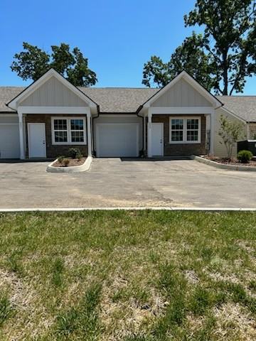 235 Storytown Vlg #235 - Photo 2 of 13