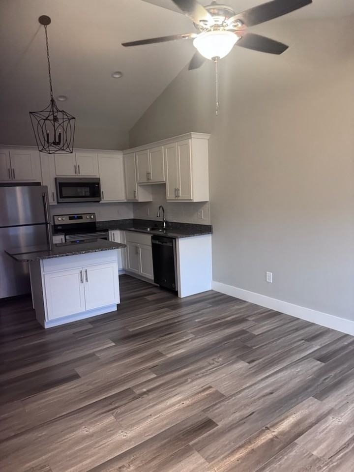 235 Storytown Vlg #235 - Photo 3 of 13