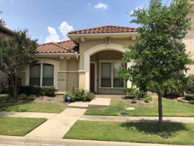 817 La Cima #NA - Photo 1 of 1