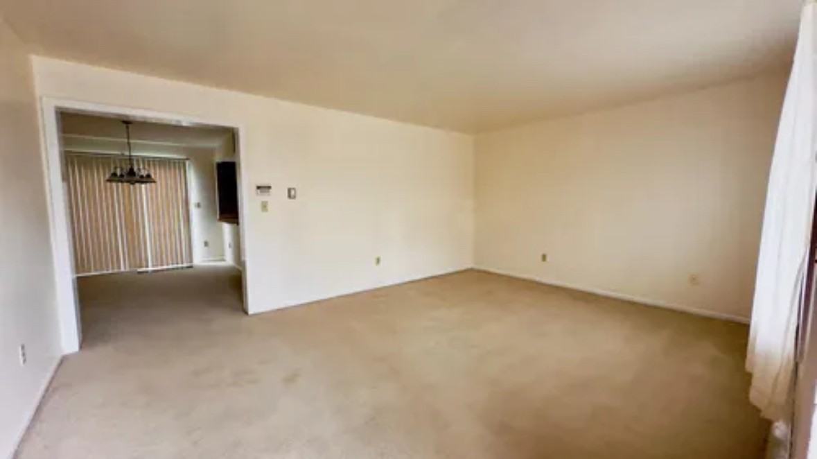 2227 4th St #1 - Photo 2 of 9