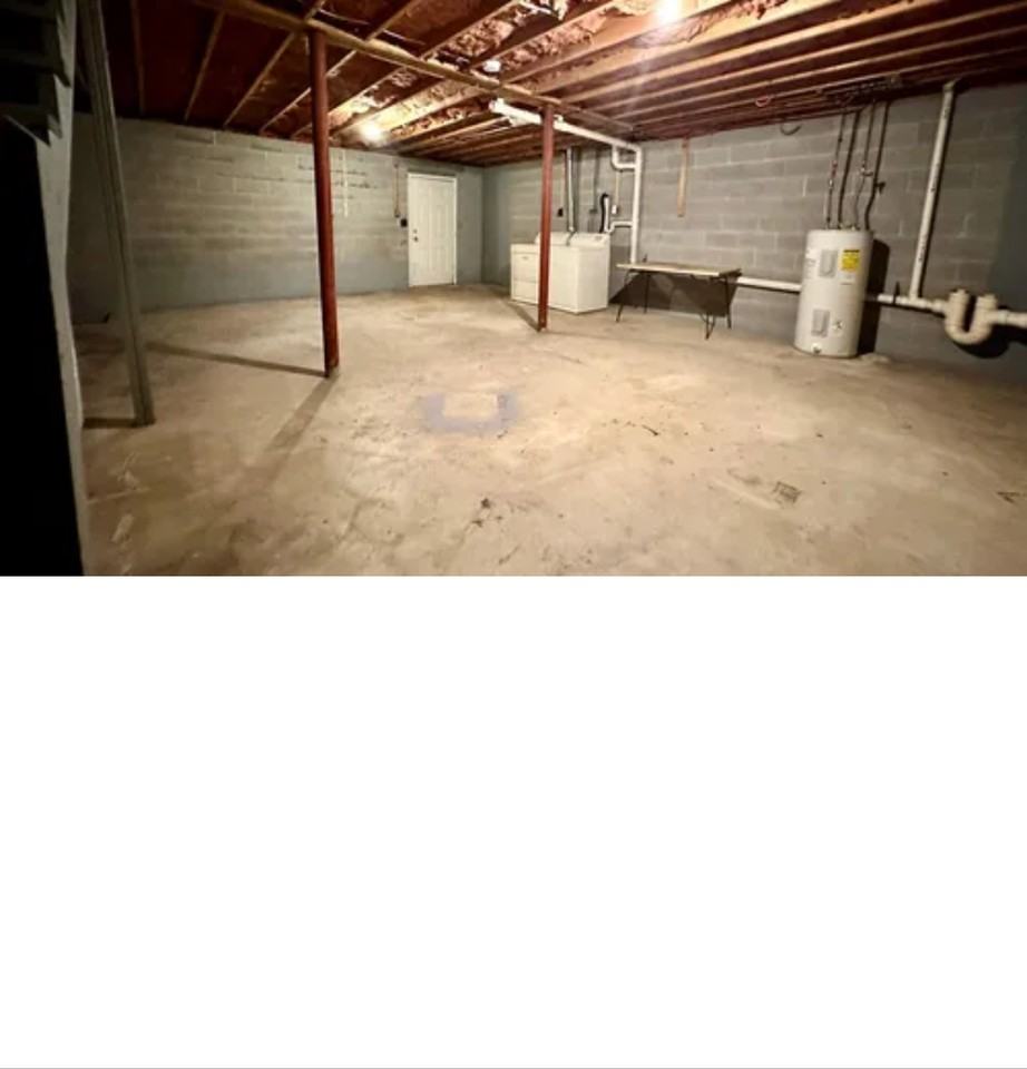 2227 4th St #1 - Photo 3 of 9