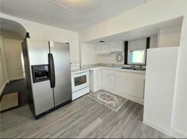 featured image of 625 E South St #625