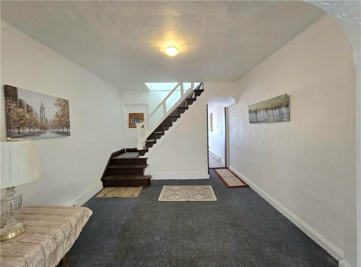 625 E South St #625 - Photo 3 of 13