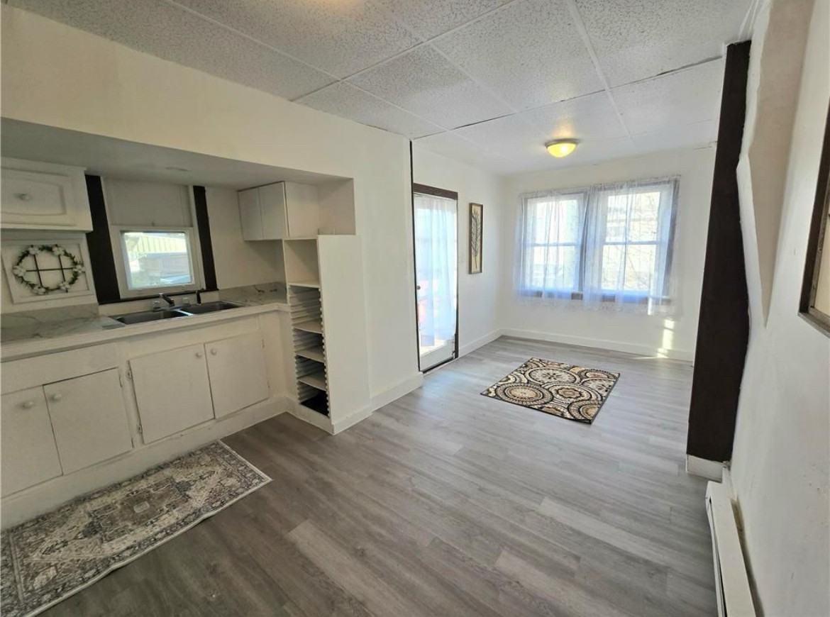 625 E South St #625 - Photo 4 of 13